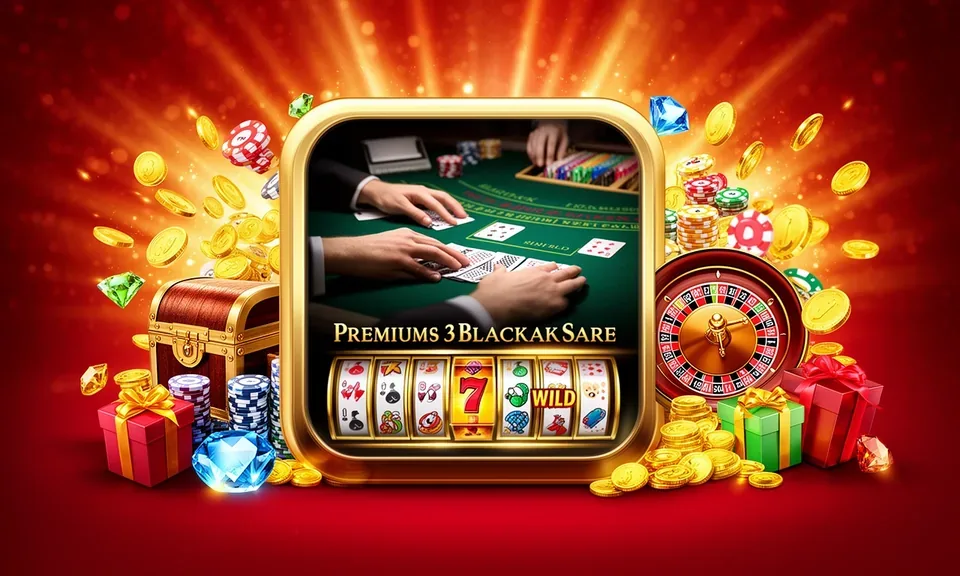 hoki88bosku Deposit Reload Offer