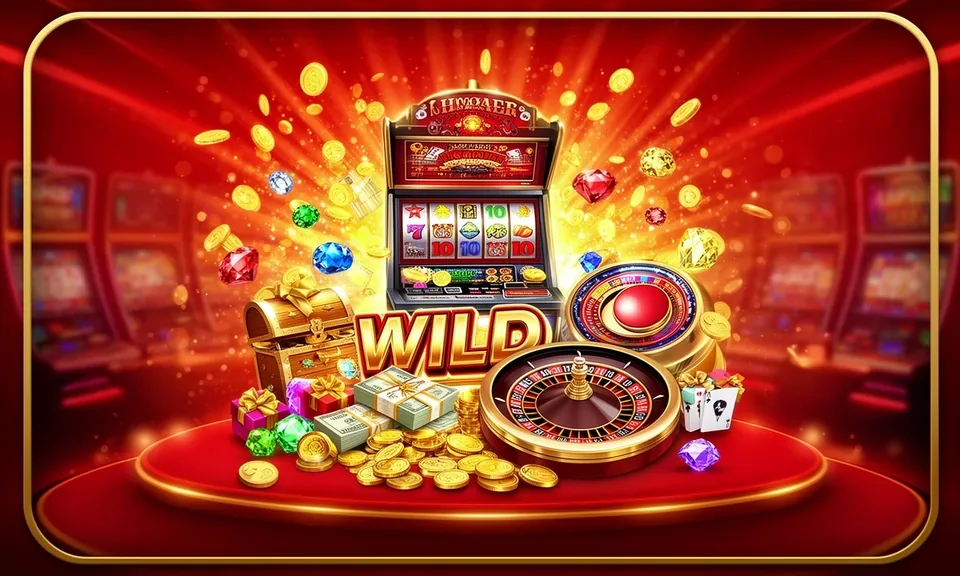 hoki88bosku Real Dealer Tables Streaming Now for Serang