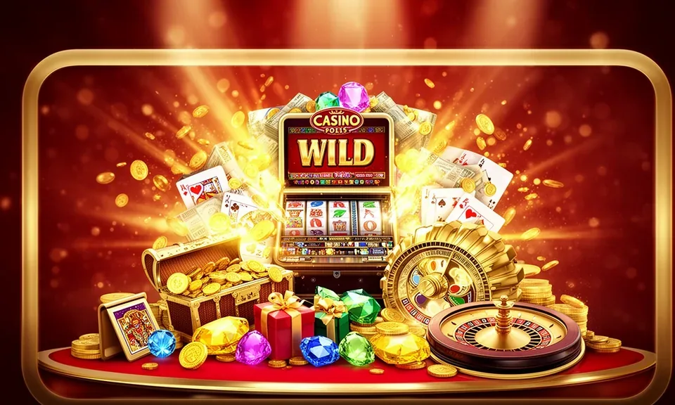 hoki88bosku Sportsbook Cashback